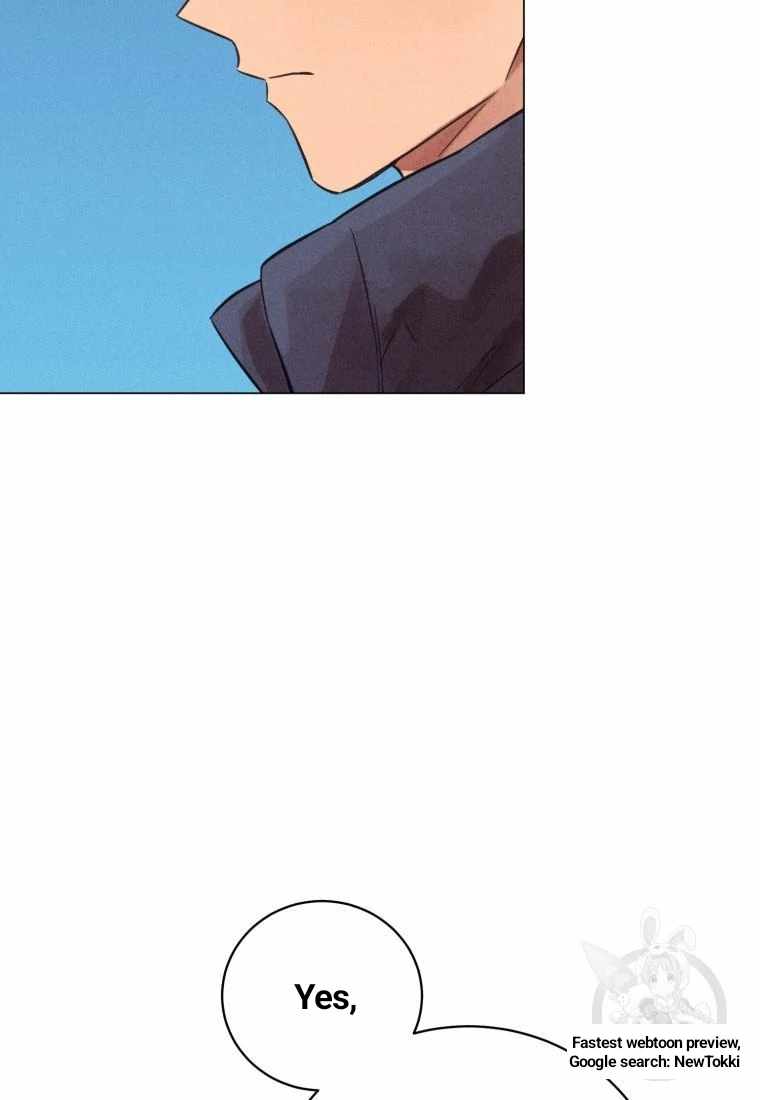 THE KILLER'S INTERVIEW Chapter 43 58